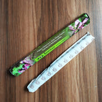 One Small Box Indian White Sage Stick Incense