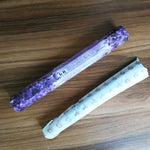 One Small Box Indian White Sage Stick Incense