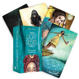 Light Seer's Tarot