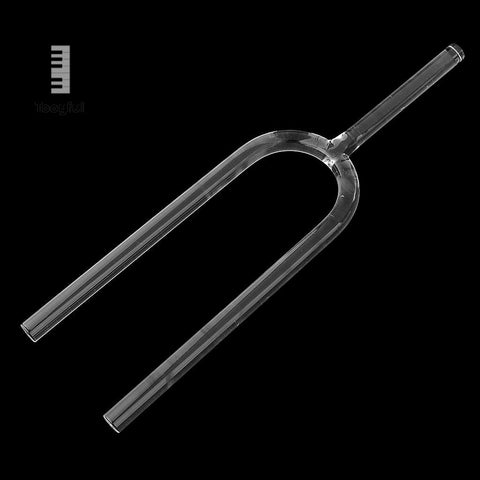 Tooyful Crystal Tuning Fork