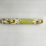 1 Box White Sage Incense Sticks