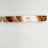 1 Box White Sage Incense Sticks