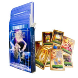 Goddenss oracle 52 cards